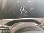 Mercedes-Benz E 300 de 4Matic All-Terrain