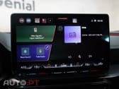 Cupra Formentor 1.5 eTSI DSG