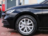 Seat Leon 2.0 TDI Style