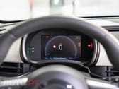 Fiat 600e 54 kWh La Prima