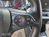 Opel Crossland X 1.2 T 2020