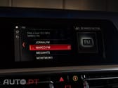 BMW 320 i Pack M Auto