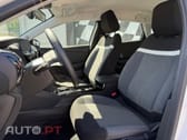 Citroen e-C4 50 kWh Live Pack