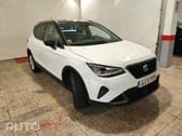 Seat Arona 1.0 TSI FR