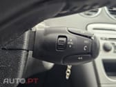 Peugeot 308 1.6 e-HDi Access CVM6