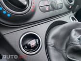 Fiat 500C 1.0 GSE Hybrid Sport