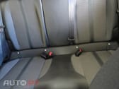 Peugeot 2008 1.5 BlueHDi Allure