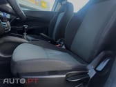 Fiat Tipo 1.4 Easy