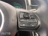 MG ZS EV 44.5 kWh Luxury