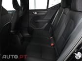 Volvo XC40 1.5 T4 Essential PG HYBRID