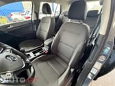 Volkswagen Golf 1.6 TDi Confortline