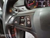 Opel Corsa 1.2 Enjoy