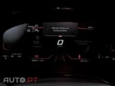 Seat Ibiza 1.0 TSI FR