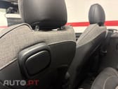MINI Cabrio Cooper Auto