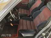 Peugeot 309 1.9 GTi