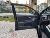 Kia Rio 1.0 T-GDi Move