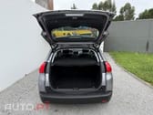 Peugeot 2008 1.2 VTi Active