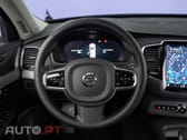 Volvo XC90 2.0 T8 PHEV Plus Bright AWD