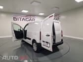 Citroen Berlingo 1.6 HDI GPS IVA DEDUTIVEL