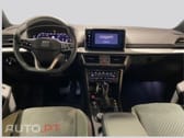 Seat Tarraco Xperience 1.4 e-HYBRID I.V.A DEDUTIVEL 