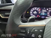 Cupra Leon 1.5 eTSI Tribe Edition DSG