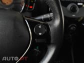 Peugeot 108 1.0 VTi Active