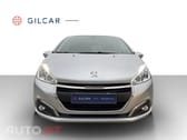 Peugeot 208 1.2 PureTech Active