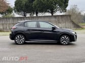 Peugeot 208 1.2 PureTech Active Pack
