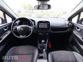 Renault Clio Sport Tourer Energy dCi 110 Start & Stop INTENS