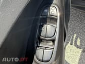 Nissan Juke 1.2 DIG-T N-Connecta