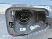 Volkswagen Multivan Court 1.4 eHybrid Life DSG6