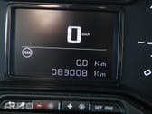 Citroen C3 1.2 PureTech Shine