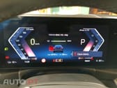 BMW i4 eDrive40
