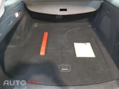 Opel Insignia 1.6 CDTi Business Edition