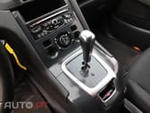 Peugeot 5008 1.6 E-HDi 7L SE Style 2-Tronic