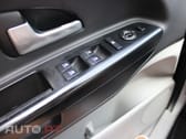 Kia Ceed 1.6 CRDi EX