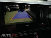 Audi E-Tron 55 quattro S line