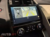 Jaguar E-Pace P300e AWD R-Dynamic HSE