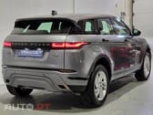 Land Rover Evoque P300e R-Dynamic