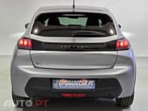 Peugeot E-208 50 kWh Allure