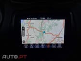 Jeep Renegade 1.3 TG 4Xe Overland