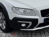 Volvo XC70 2.0 D4 Momentum