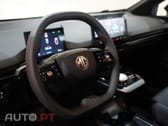 MG MG4 51 kWh Standard