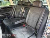 Volkswagen Arteon 1.4 TSI eHybrid Elegance