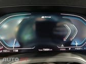 BMW 330 e Auto