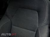 Renault Captur 1.0 TCe Exclusive