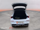 Cupra Leon 1.4 E-Hybrid DSG