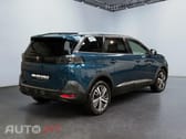 Peugeot 5008 1.2 PureTech Allure Pack EAT8
