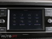 Volkswagen Taigo 1.0 TSI Life DSG