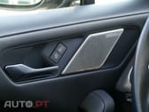 Jaguar I-Pace S AWD Aut.